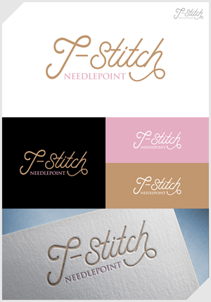 Logo Design by IDesign1606 for this project | Design: #37060146