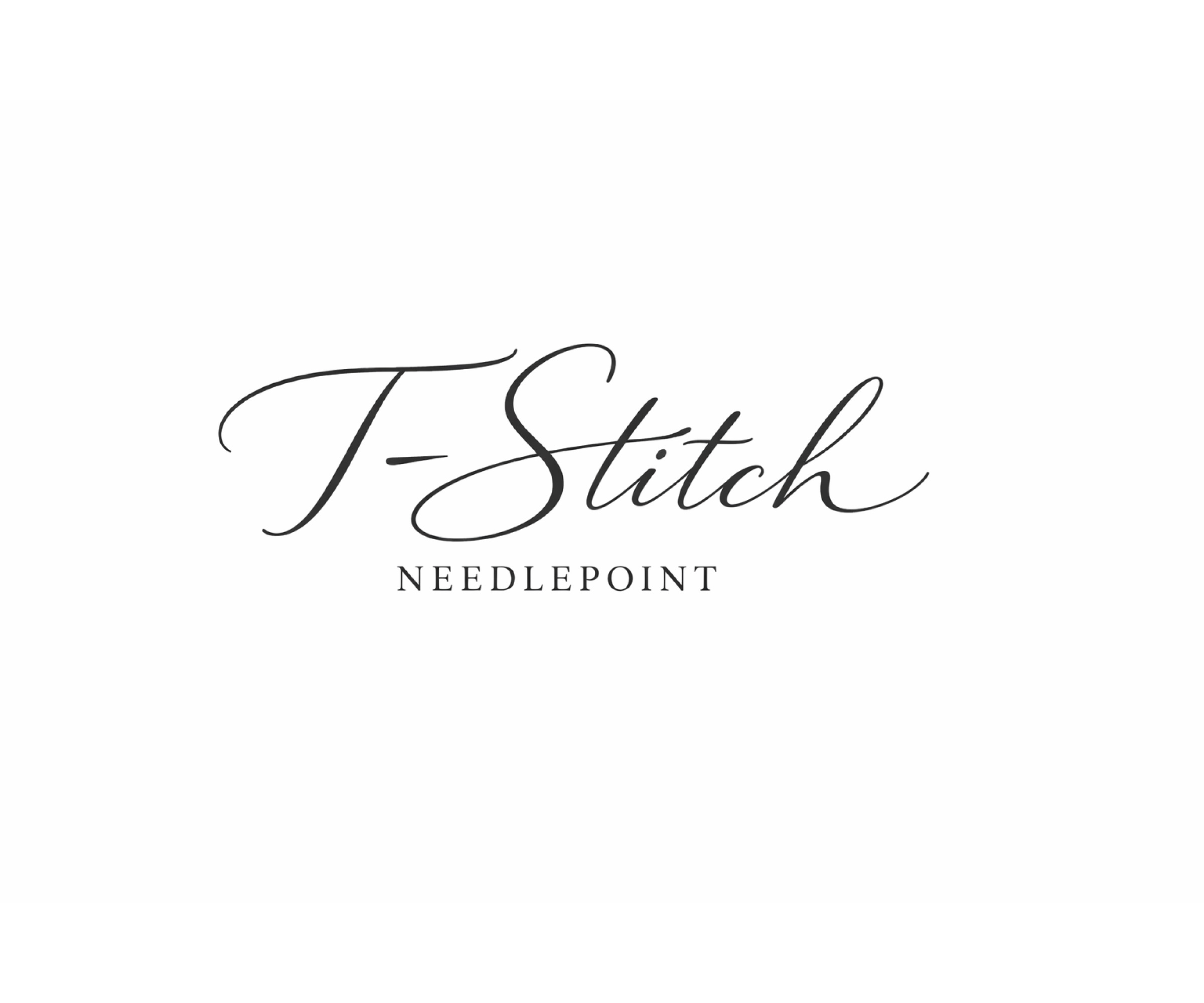Logo Design by MHdesignM for this project | Design #37053589