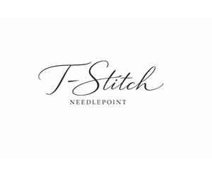 Logo Design by MHdesignM for this project | Design: #37053589
