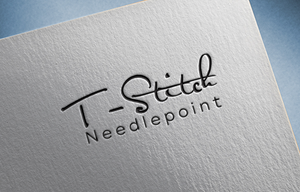 Logo Design by jk_studio for this project | Design: #37051247