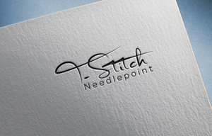 Logo Design by jk_studio for this project | Design: #37051288
