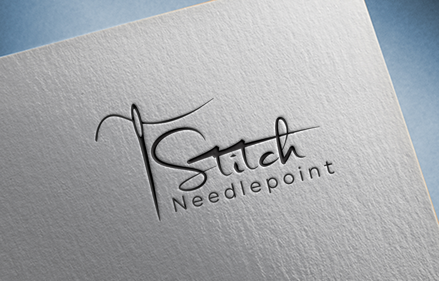 Logo Design by jk_studio for this project | Design #37051418