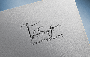 Logo Design by jk_studio for this project | Design: #37052047