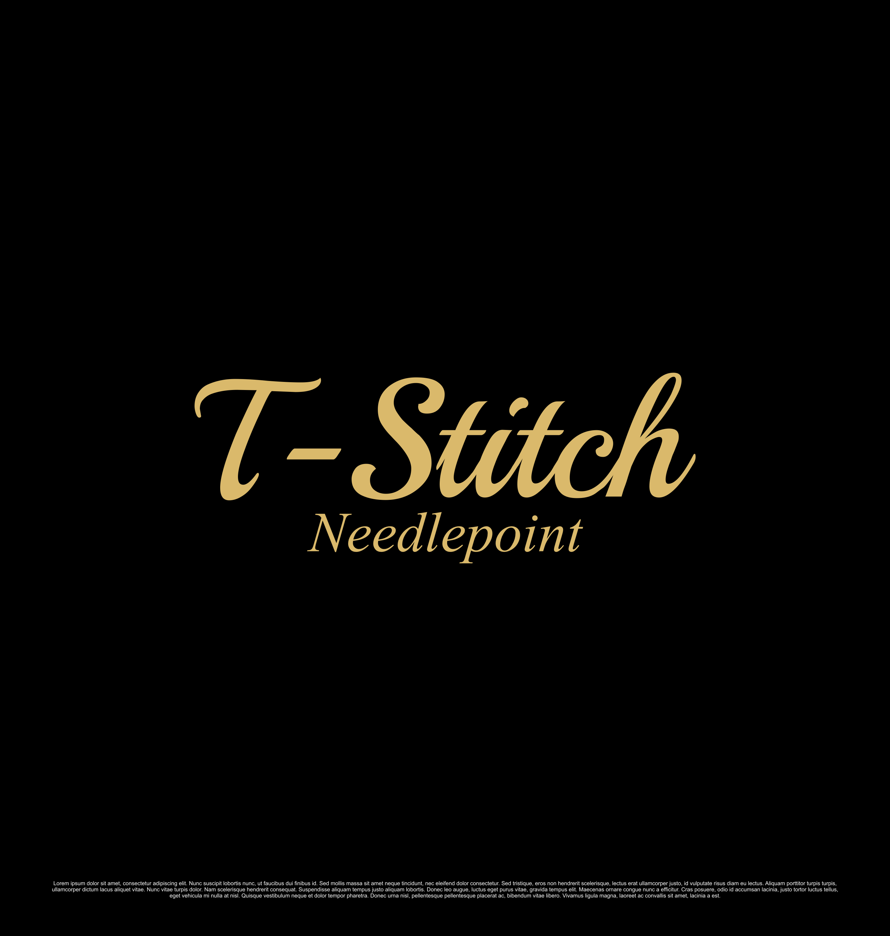 Diseño de Logo por kebusibud para este proyecto | Diseño #37065247