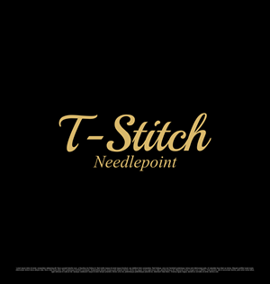 Diseño de Logo por kebusibud para este proyecto | Diseño: #37065247