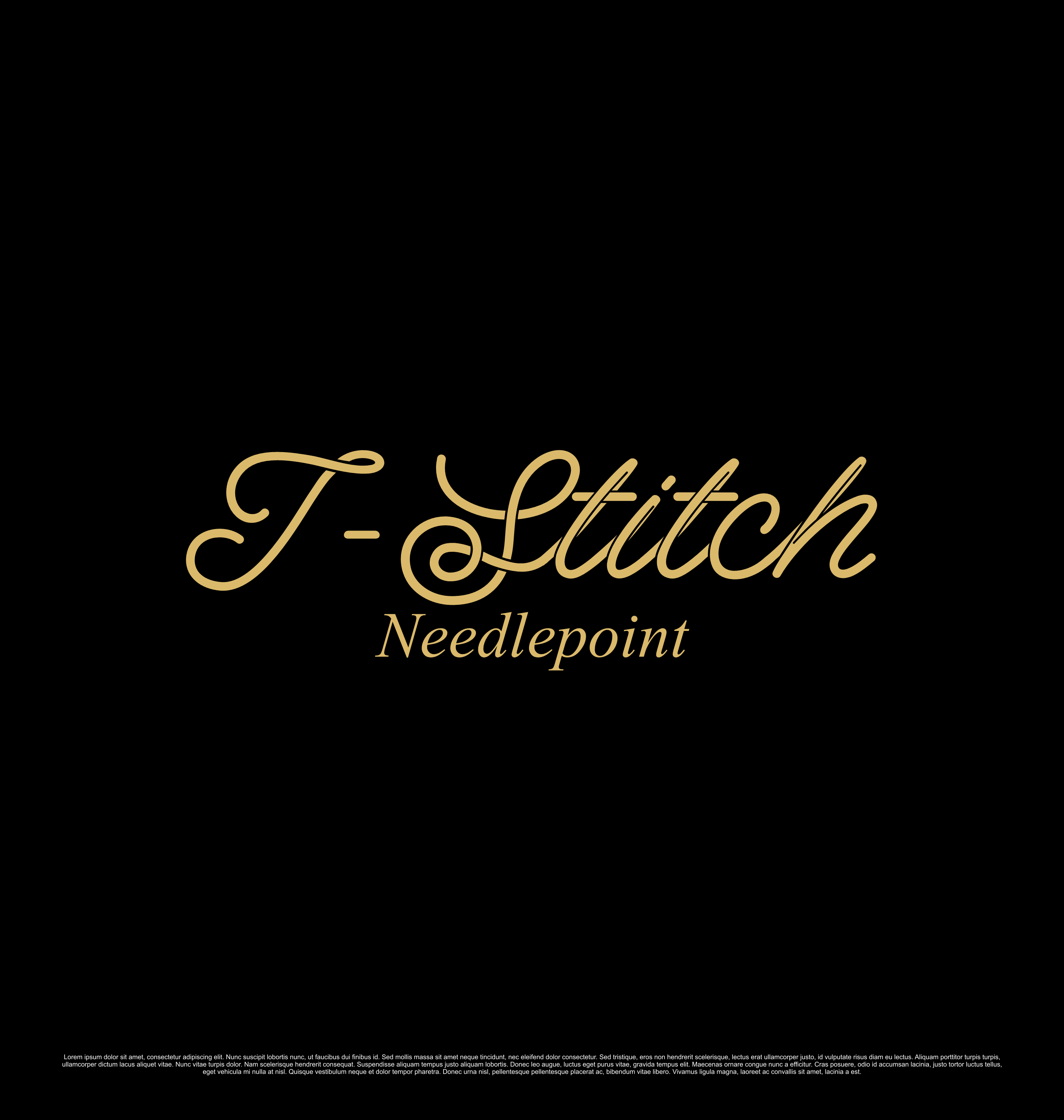 Diseño de Logo por kebusibud para este proyecto | Diseño #37065248