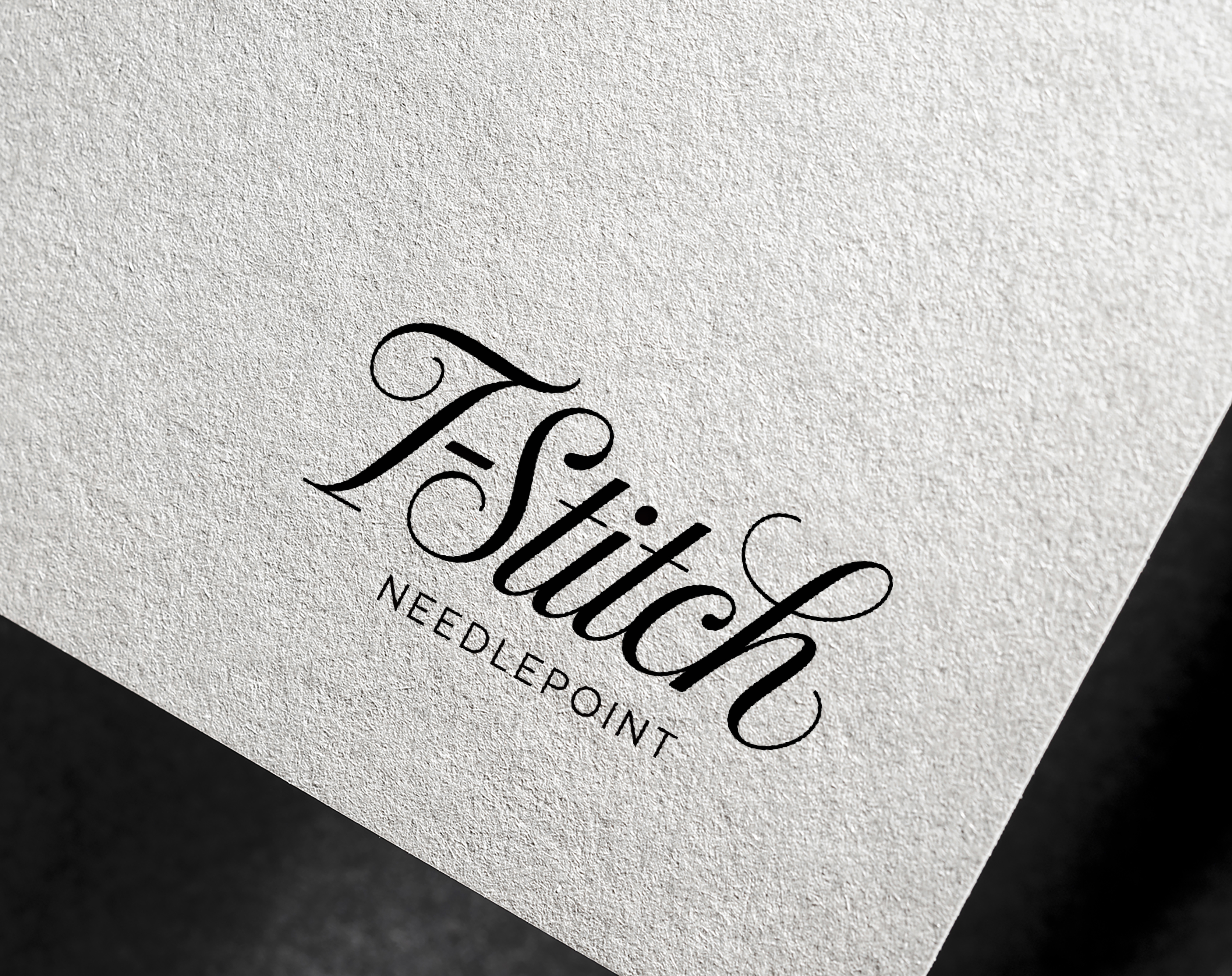 Logo Design by Robi-The Child for this project | Design #37054361