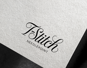 Logo Design by Robi-The Child for this project | Design: #37054361