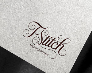 Logo Design by Robi-The Child for this project | Design: #37054362