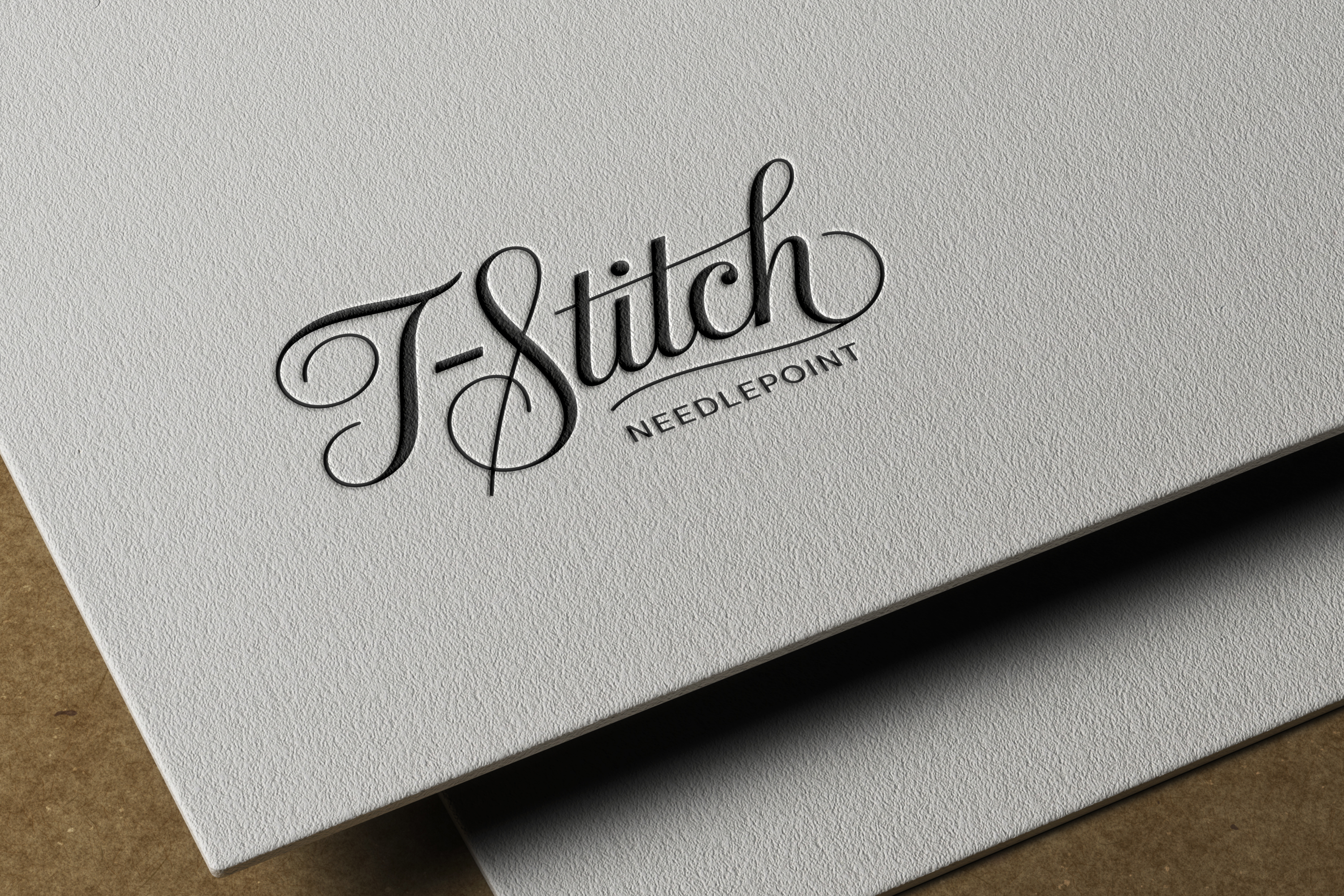 Logo Design by Robi-The Child for this project | Design #37054363