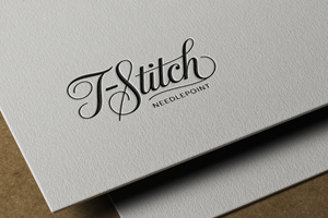 Logo Design by Robi-The Child for this project | Design: #37054363