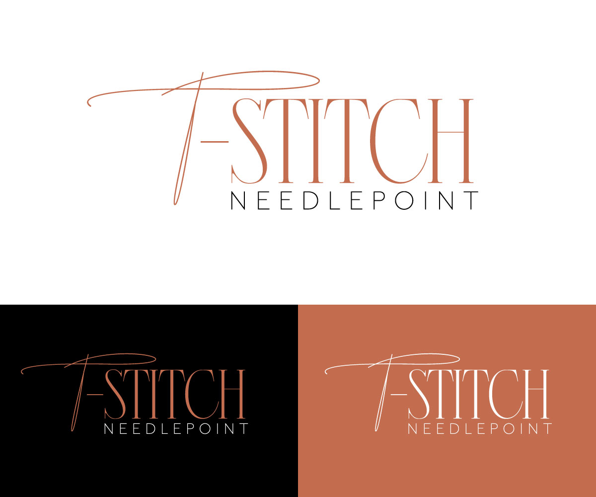 Logo Design by RaKu 2 for this project | Design #37073841