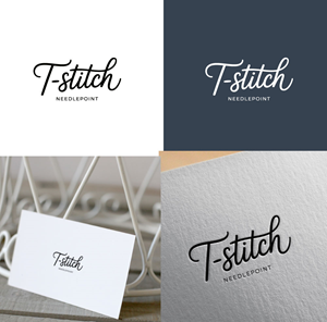 Logo Design by Jonshonkal for this project | Design: #37051577
