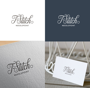 Logo Design by Jonshonkal for this project | Design: #37051578
