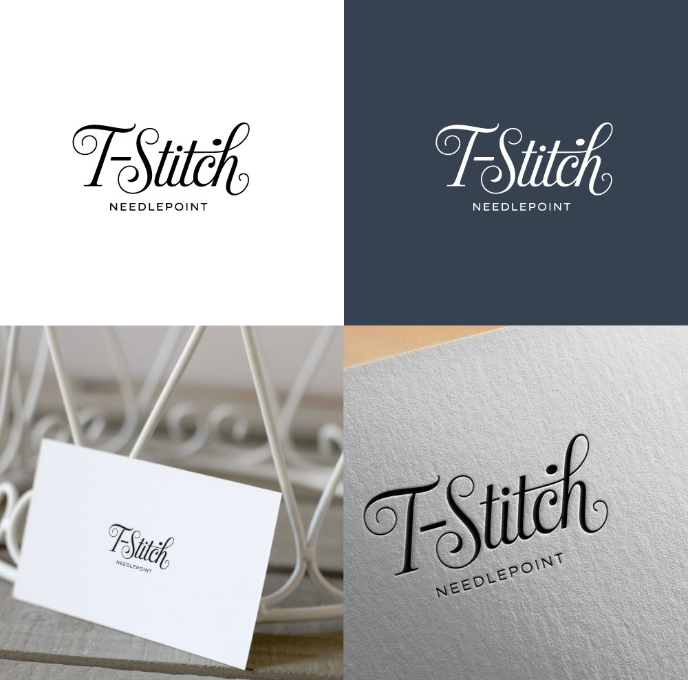 Logo Design by Jonshonkal for this project | Design #37051579