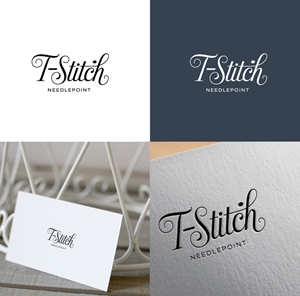 Logo Design by Jonshonkal for this project | Design: #37051579
