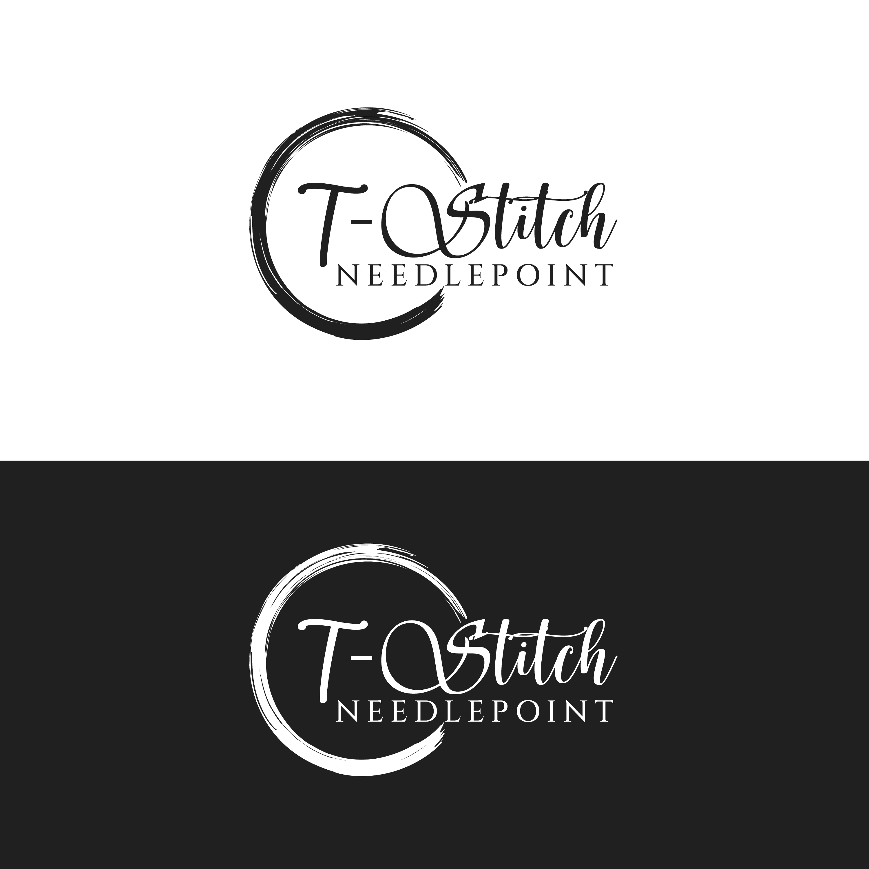 Logo Design by M Art & Design for this project | Design #37053374