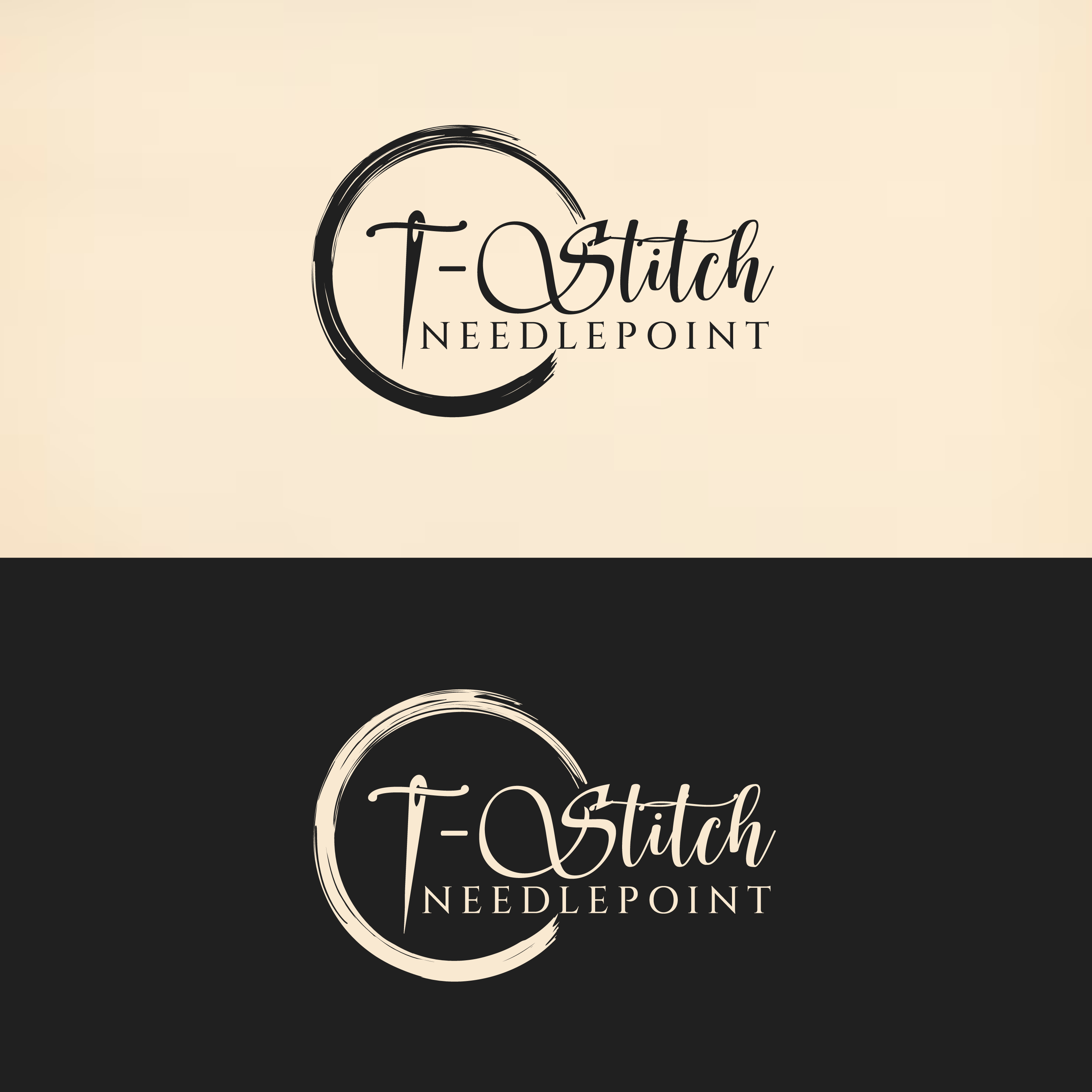 Logo Design by M Art & Design for this project | Design #37053392