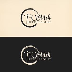 Logo Design by M Art & Design for this project | Design: #37053392