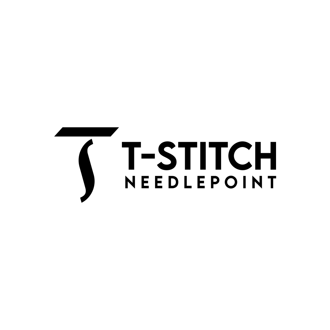 Logo Design by DiandraKali for this project | Design #37052608