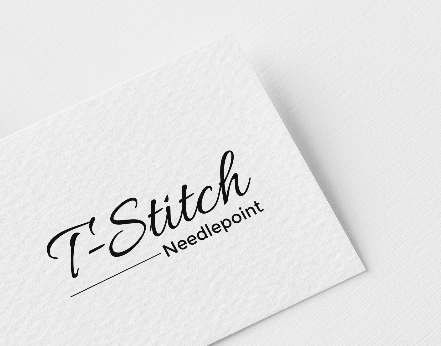 Logo Design by Innovative Graphix for this project | Design #37051754