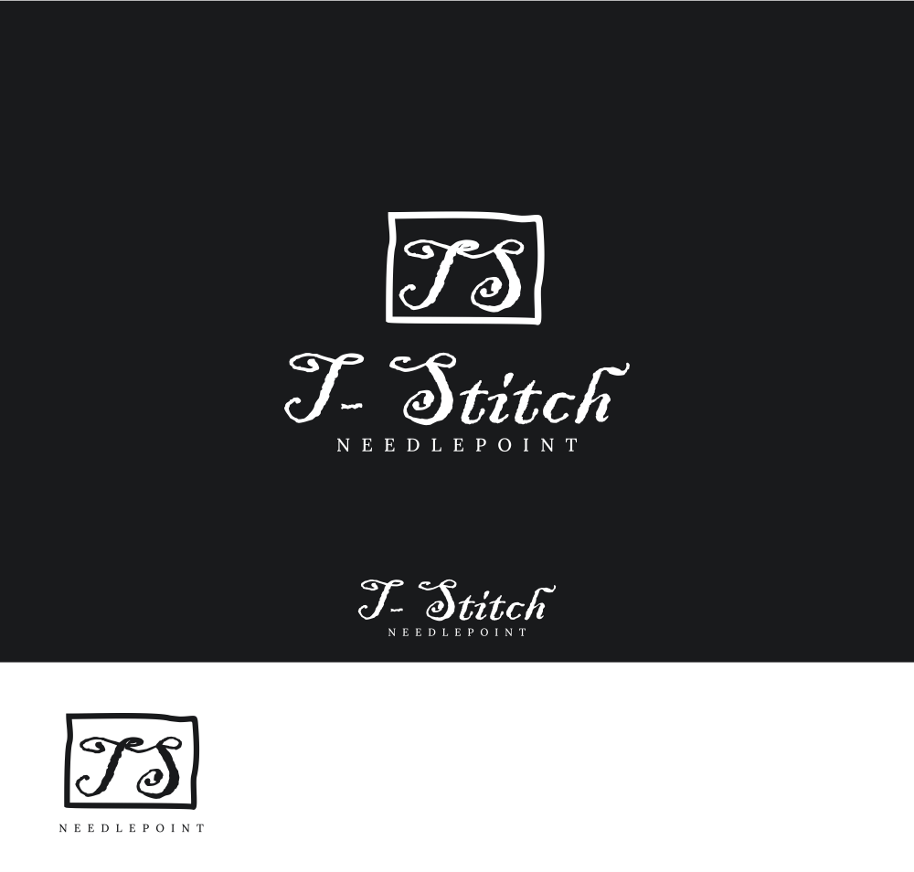 Logo Design by Dafid Upel for this project | Design #37067355