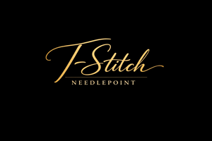 Logo Design by yellowdot for this project | Design: #37049746
