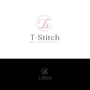 Logo Design by YourLogoMaster for this project | Design: #37061012