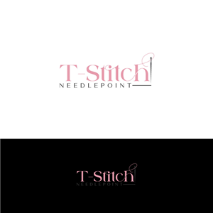 Logo Design by YourLogoMaster for this project | Design: #37061013