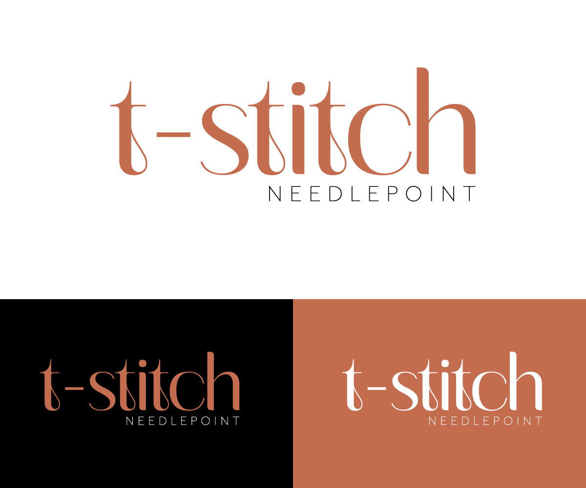 Logo Design by DesignMaker 2 for this project | Design #37074994