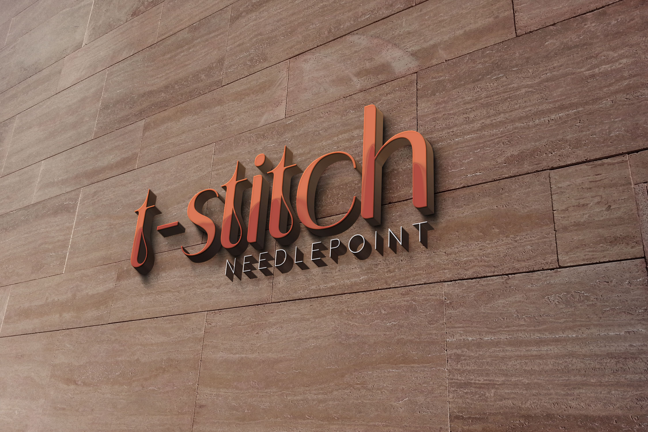 Logo Design by DesignMaker 2 for this project | Design #37083591
