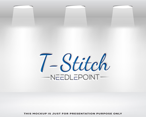 Logo Design by MT Tasnim for this project | Design: #37050732