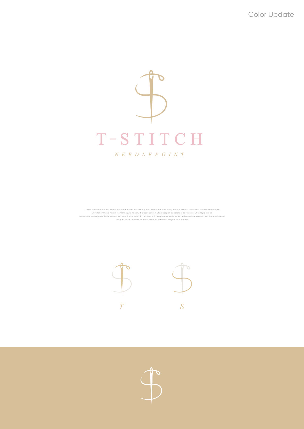 Logo Design by apik. for this project | Design: #37056585
