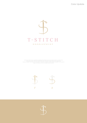 Logo Design by apik. for this project | Design: #37056585