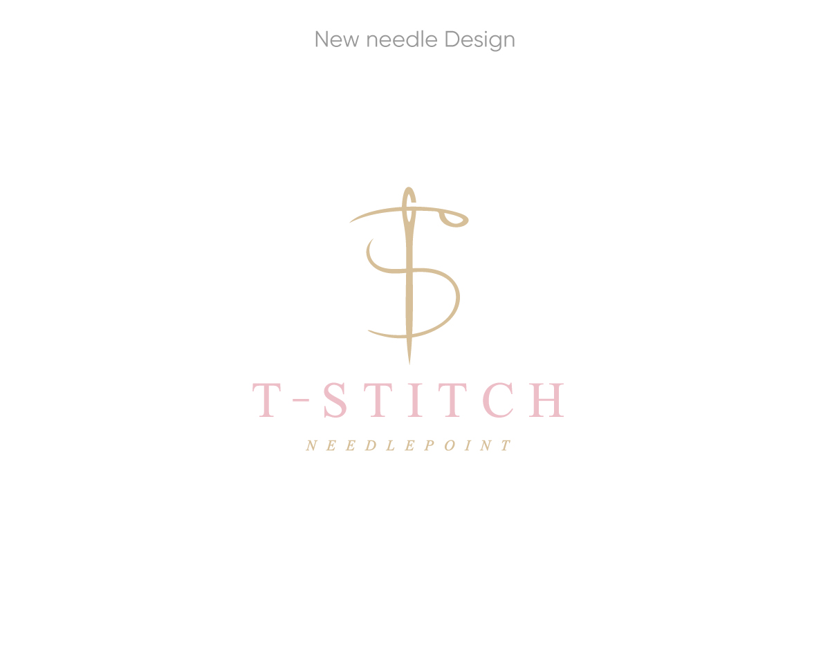 Logo Design by apik. for this project | Design #37244355