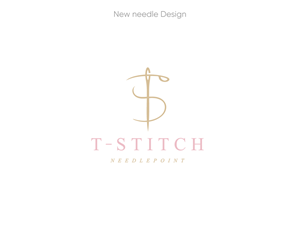 Logo Design by apik. for this project | Design: #37244355