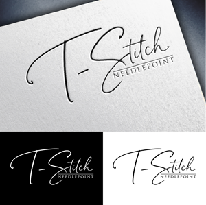 Logo Design by John Mark Arts for this project | Design: #37049983