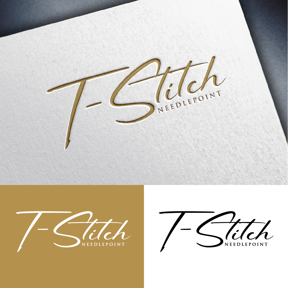 Logo Design by John Mark Arts for this project | Design #37050014