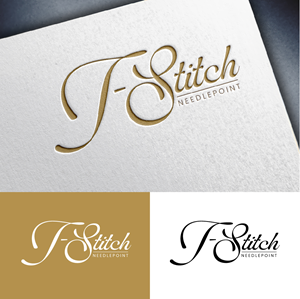 Logo Design by John Mark Arts for this project | Design: #37050044