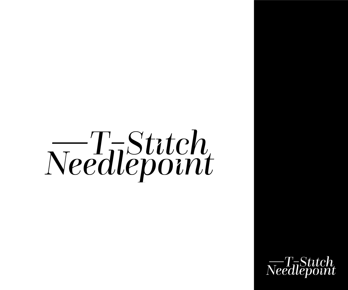 Logo Design by BerkDesigns for this project | Design #37057004