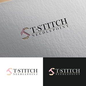 Logo Design by Alex Henry for this project | Design: #37050151