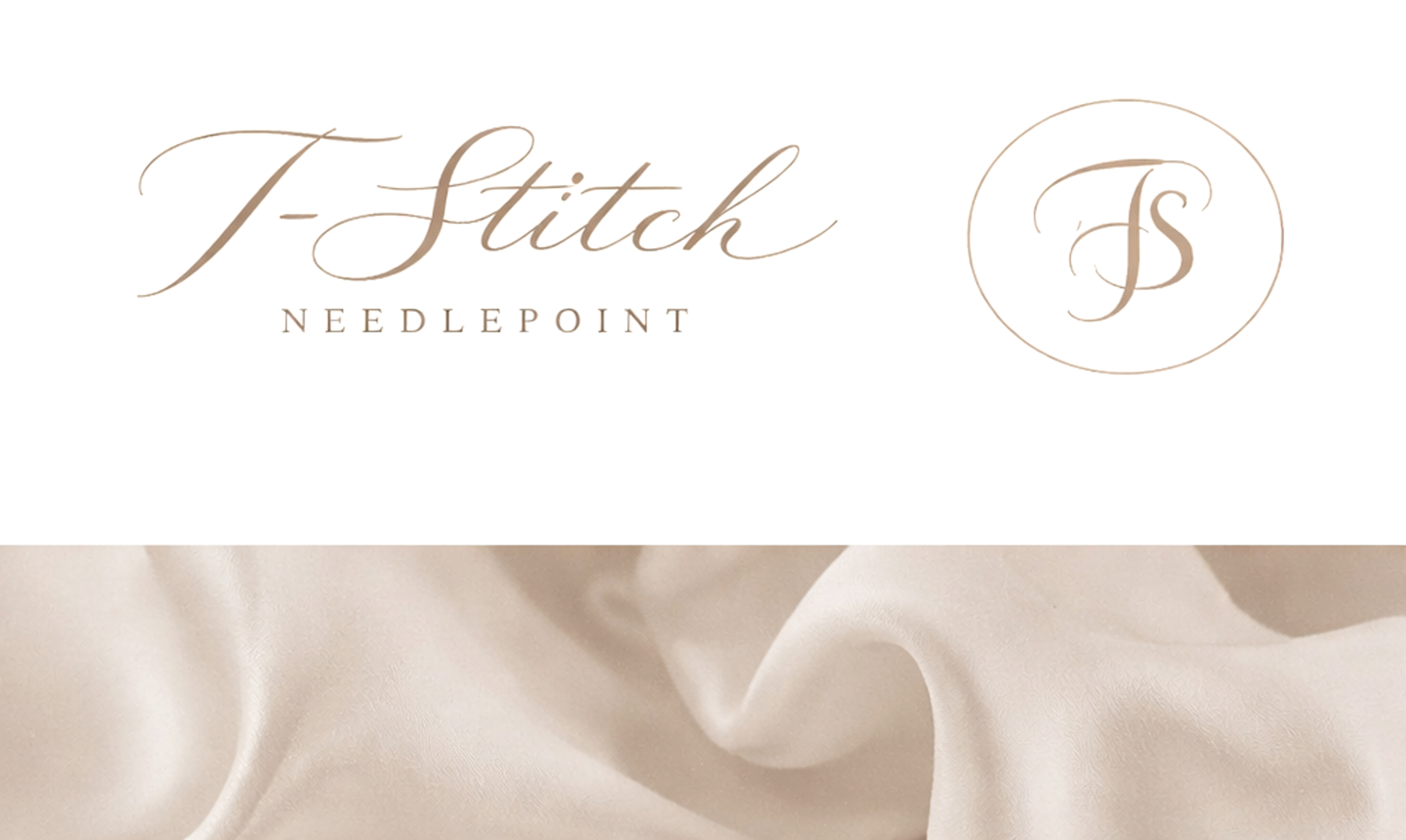 Logo Design by Yayan gesuter for this project | Design #37073973