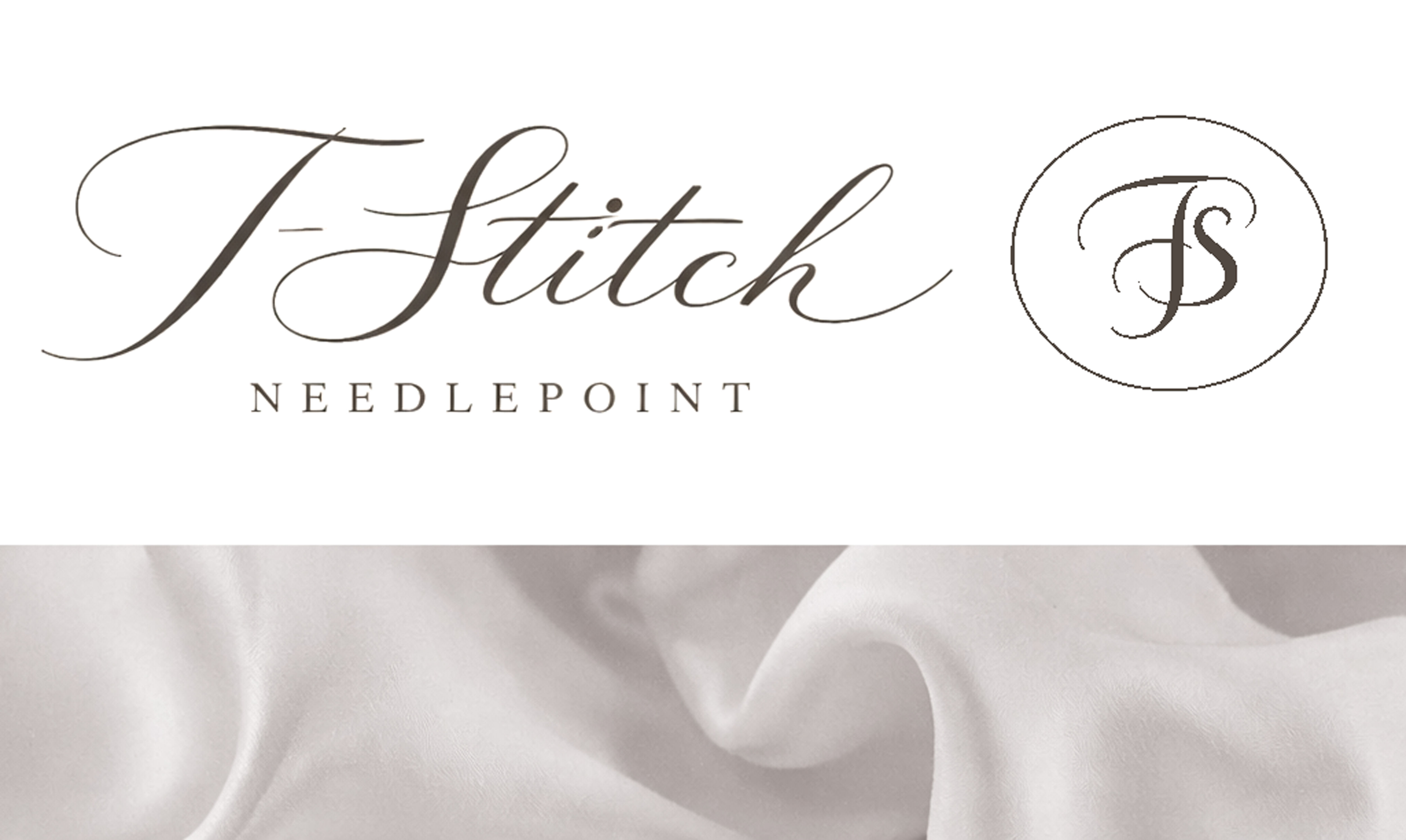 Logo Design by Yayan gesuter for this project | Design #37073975