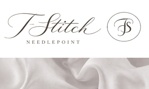 Logo Design by Yayan gesuter for this project | Design: #37073975