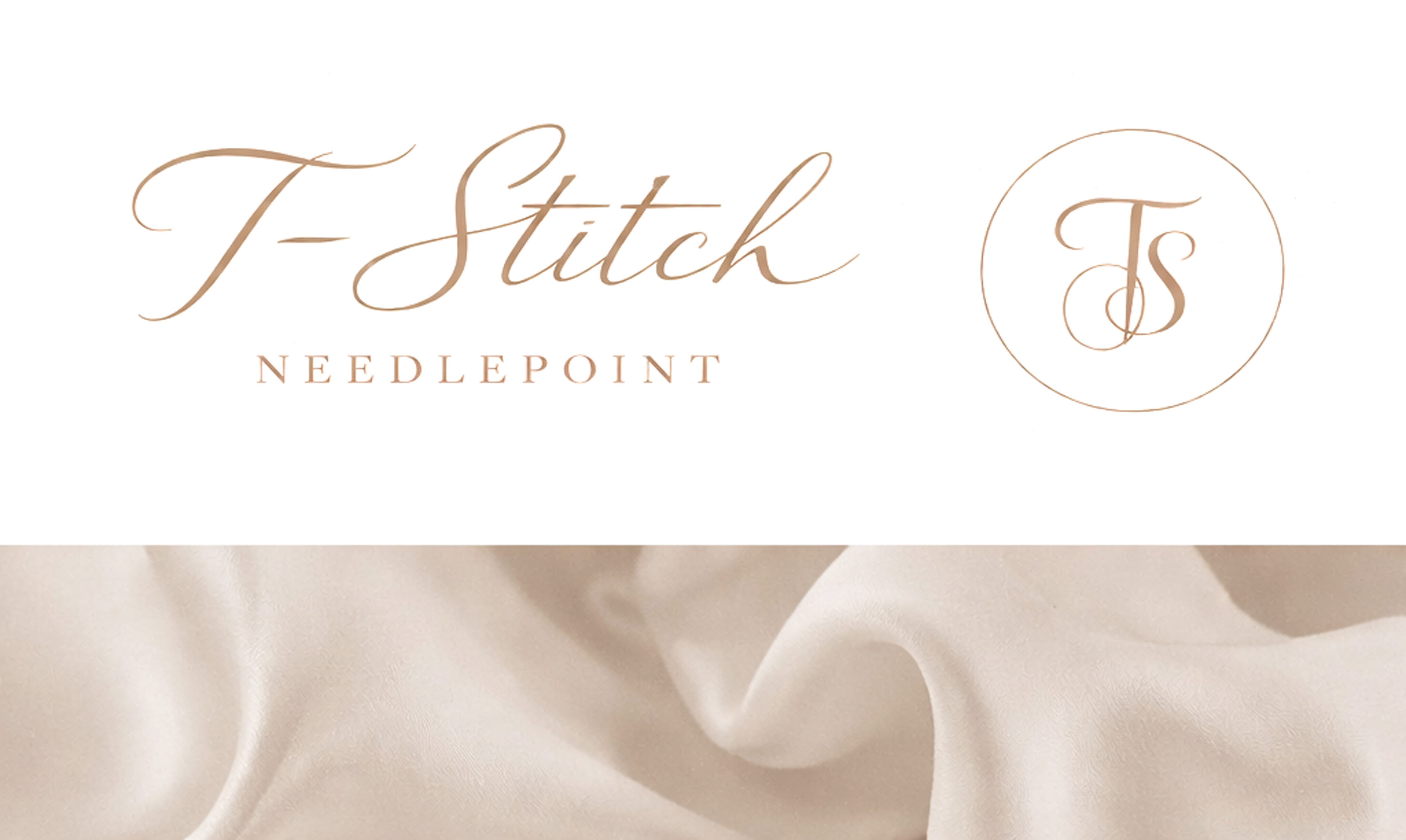 Logo Design by Yayan gesuter for this project | Design #37074021