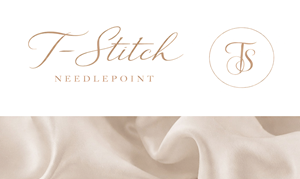 Logo Design by Yayan gesuter for this project | Design: #37074021