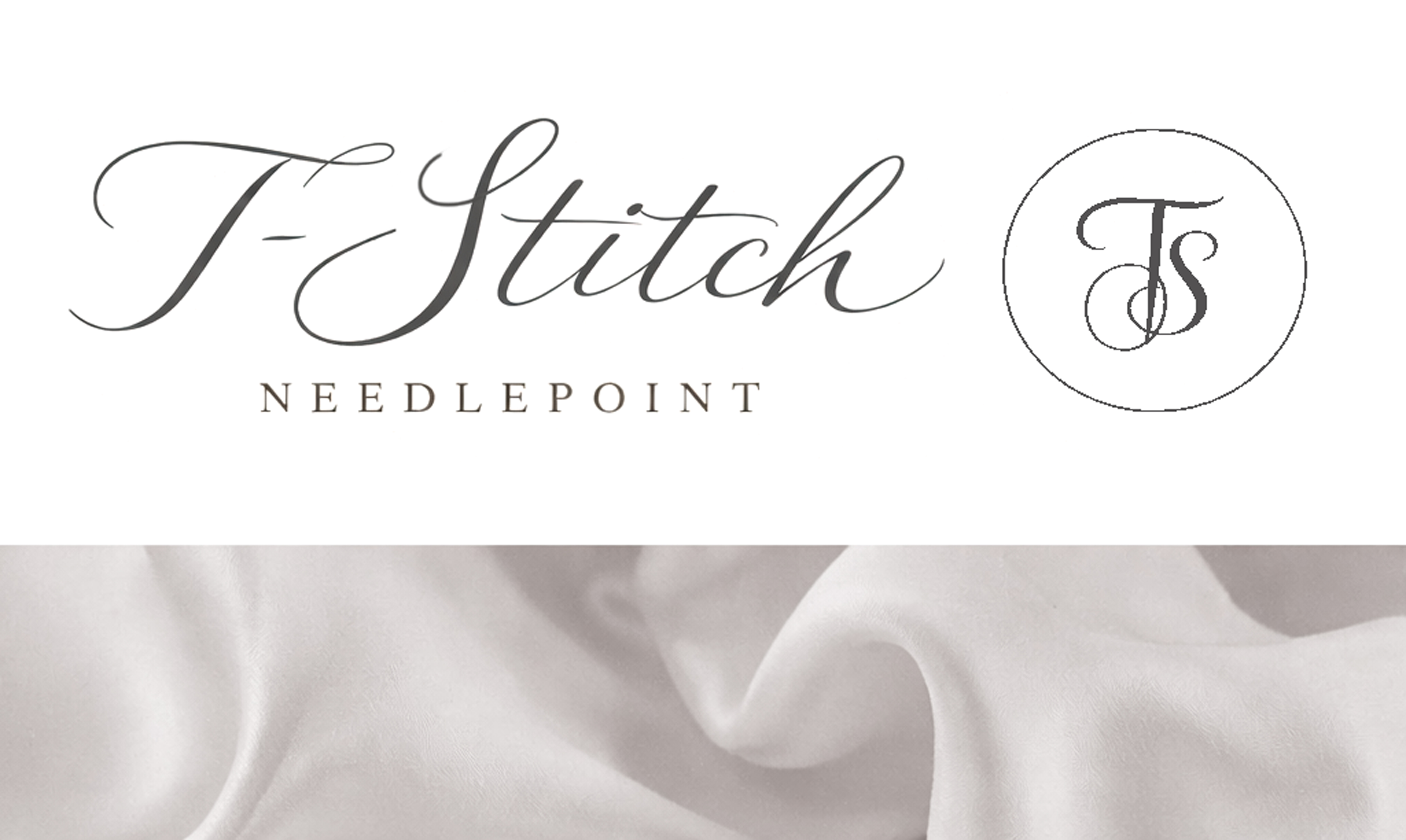 Logo Design by Yayan gesuter for this project | Design #37074022