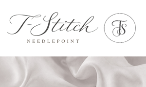 Logo Design by Yayan gesuter for this project | Design: #37074022
