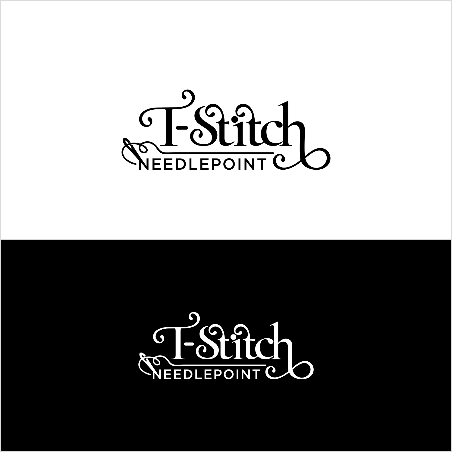 Logo Design by SHEULY for this project | Design #37076430