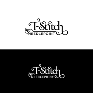 Logo Design by SHEULY for this project | Design: #37076430